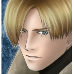 Leon S kennedy