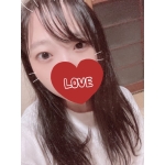 れもん