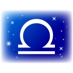 フタツノハカリ