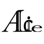 大坪ありす/ALiceworld