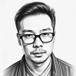 POISON☠️カズー(サブ垢)