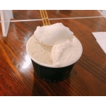 アイスクリーム食べ太郎