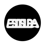 Esosupa