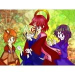 しゃお/PC買ったスマホ作曲勢