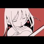 あんてな。