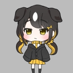 黒胡椒アンダーソン