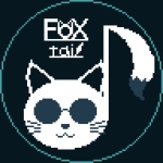 Fox_tail-ねこじゃらし-