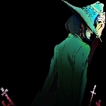 グレコ（サブ垢）