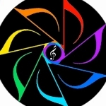 明太子が孵化しました