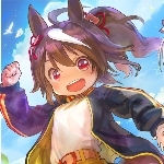 ひまりちゃんは遊びたい