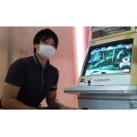 コンベンショナルデッドリフト