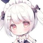 (^ฅ^)