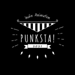 パンクスタ！/Punksta!