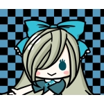マヨナカプレゼンツ