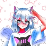 やつのあ【マッシュアッパー】