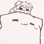 はちかあめ