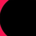 ありがとうございました！