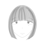 ミツハシ　ユズネ