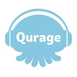 Qurage/くらげ
