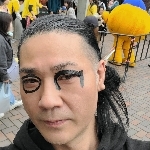 せつでん