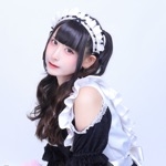 ぅゅ