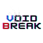 ボイドブレイク