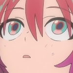 ふぃーーーーさん