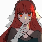 Una