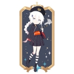 ルキ
