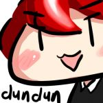 ダークエンぺーラdundun