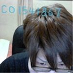 まさはる