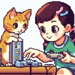 強力な力のパワー