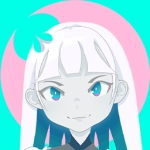 アイリスのとい