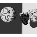 ここここ特許許可局
