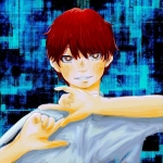 Zauver(ザウヴァー)