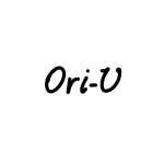 Ori-U