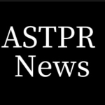 ASTPR News