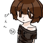 うｐ主「やわら」