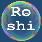 Roshi