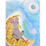 シンタニ・コマリ