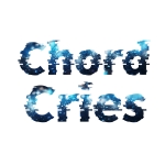 Chord Cries