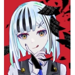 LA-GI