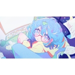 フクイハル
