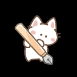 六人組シュワーツマン