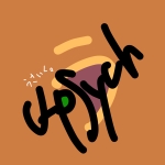 うさいく。U-psych