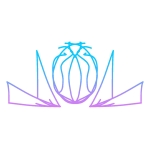 紫陽葦(しようよし)