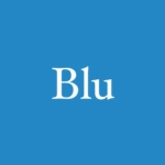 Blu