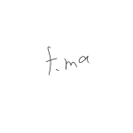 f.ma