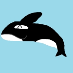 オルカ