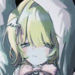 全部知ってる